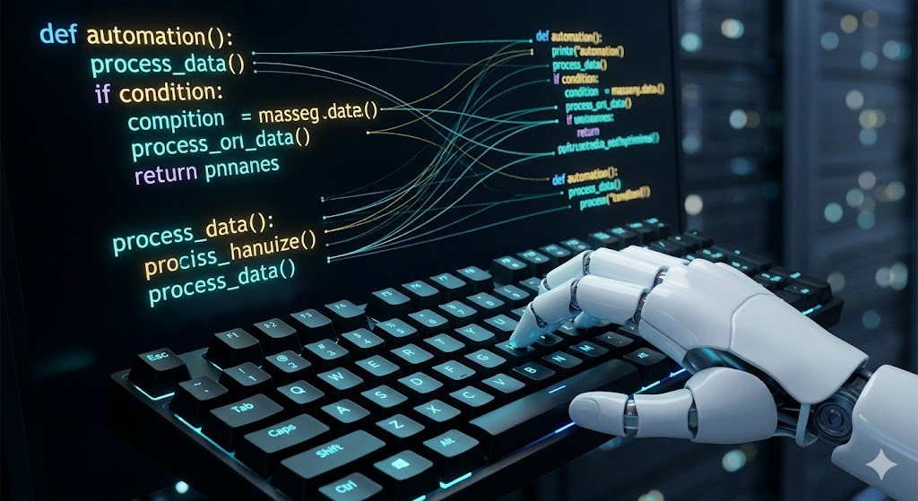 IA y Fútbol: Cómo usamos Visión Artificial (AI) para Predecir Patrones de Valor