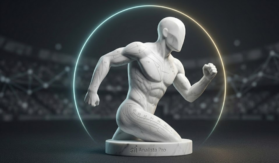 ¿Por qué los futbolistas rinden más años ahora?