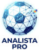 analistapro.com