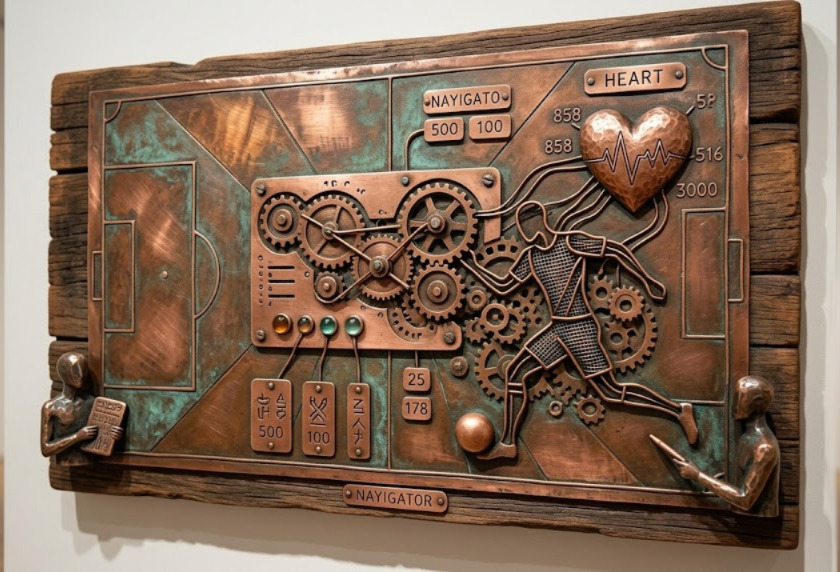 Cómo la Ciencia de Datos Gana Partidos