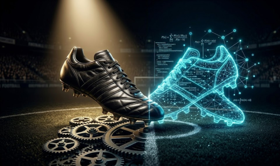 Por Qué los Datos Valen Más que el Talento